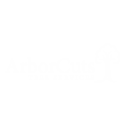 ArborCuts Tree Services Tairua Coromandel New Zealand